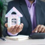 Simple Tips To Help You Understand Home Mortgages