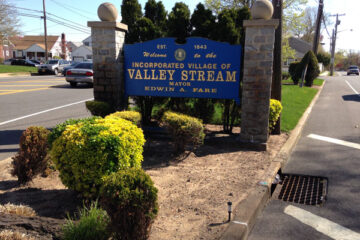 Valley Stream